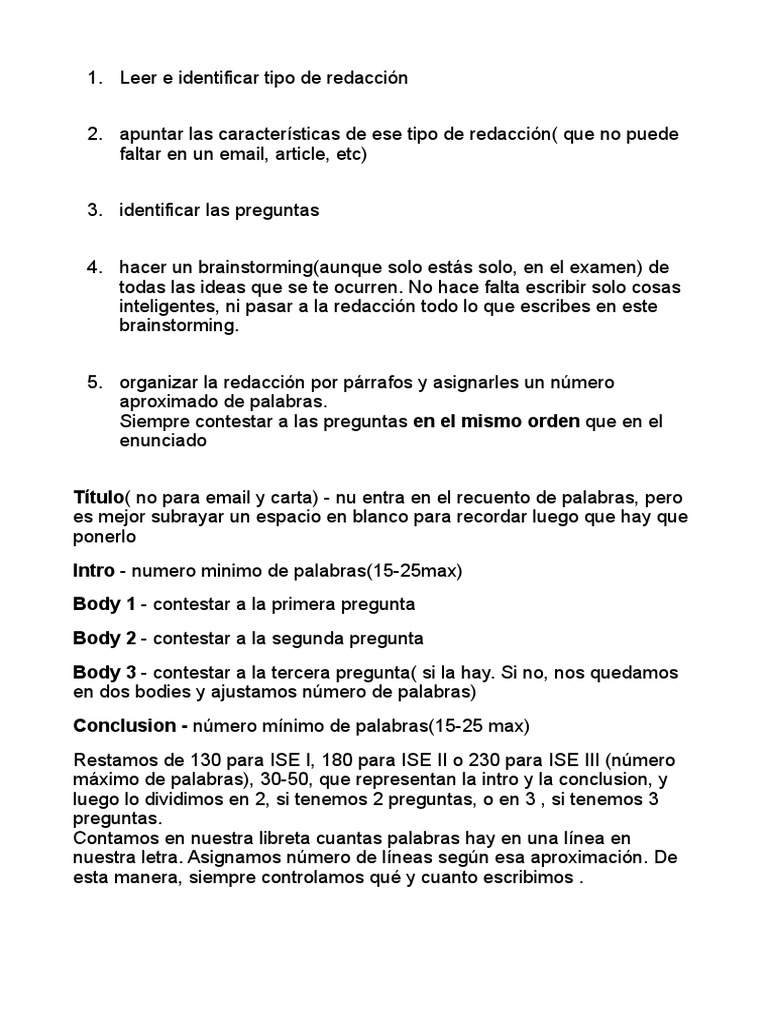 Planning Notes For Task 4 PDF