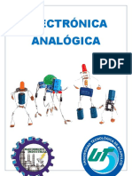 Practica Analogica 2