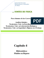 Teorias_capítulo 4 (1)