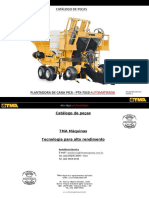 Catalogo de Peças PTX-7010 2021 REV2