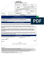 Para Ciclos Formativos: Técnico Y Auxiliar Técnico