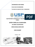 Funciones del ingeniero residente en obras públicas