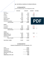 Ejercicio 2 Contabilida 4