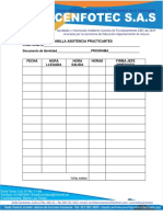 FORMATO FIRMA PRACTICAS