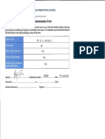 Medication Authorisation Form - pdf02 (ALISA)