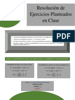 Tarea 11 - E.E