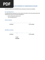 5.consolidated SOCI - AAFR