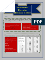 Tarea 2 - E.E