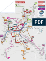 T2C Schematique Dimanche Hiver 2022 2023 V4 WEB