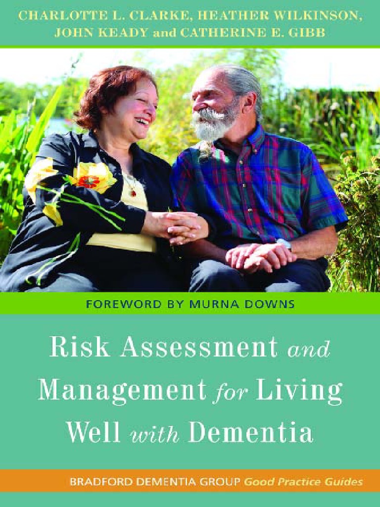 risk-assessment-and-management-for-living-well-with-dementia-charlotte