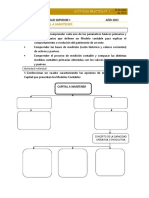 Actividad Práctica #2-Capital A Mantener