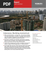 Download Indonesia Building Momentum by Trang Kieu SN63966593 doc pdf