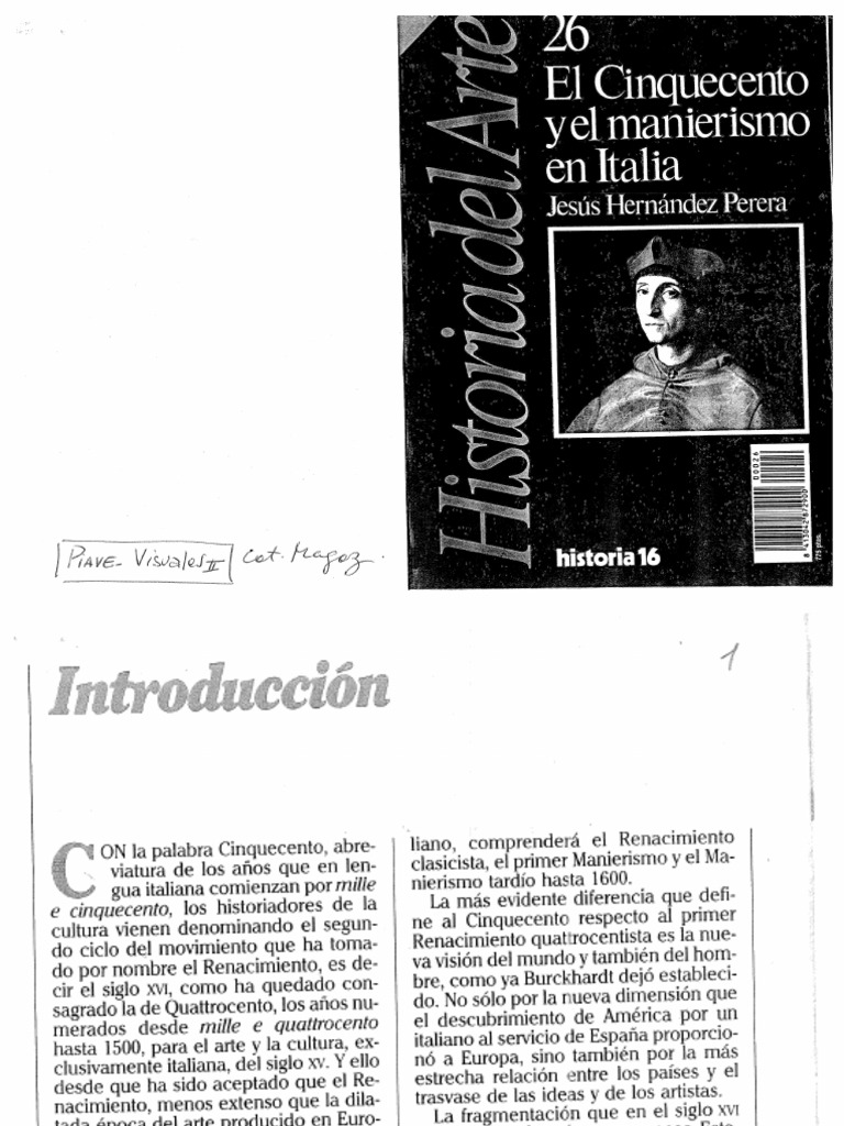IATR: 1951: ORÍGENES Y DESARROLLO DE LA AFICIÓN TEATRAL EN PR por EMILIO J.  PASARELL s XIX by INSTITUTO ALEJANDRO TAPIA Y RIVERA - Issuu, image size:768x1024