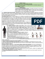 Semana 19 Unidad Didactica 6 Sesion 2