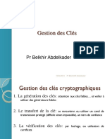 Gestion+Des+Cles