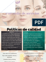 Portafolio de Servicios JOHASPA.pdf