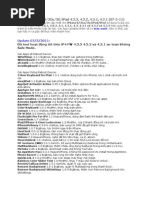 Download Ci CYDIA cho iP by Phan Ba Hien SN63966881 doc pdf