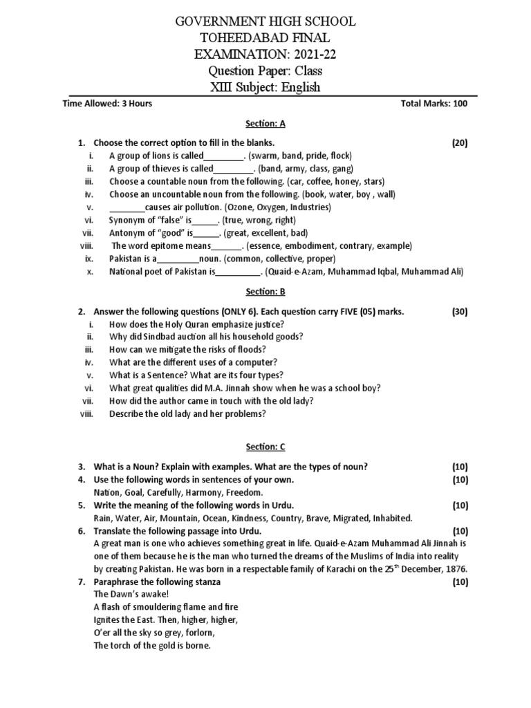 8TH GRADE ENGLISH TEXTBOOK PDF visual data 4