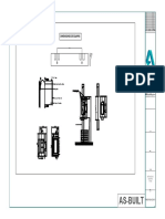 DETALLE DWG TITAN 160MM-Layout1