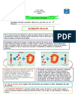 2º-NOTA TÉCNICA18 - de - Abril