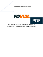 10._POLITICAS_PARA_EL_combustible