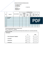 Form PE DBD 2022 Bukit Rawi - NN - Nafiri