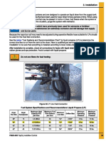 PNEG-900 - TopDry Autoflow Control