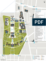 GU Lageplan Campus Westend Mensa Bib 21x21 WEB 0220 D PDF