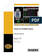 Vision Operation Portable - Pneg1739-012816