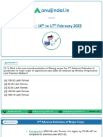 PIB 247 - 16th To 17th February 2023