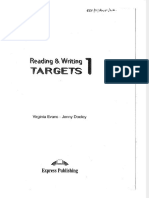 Vdocuments - MX - Reading Writing Targets 1pdf