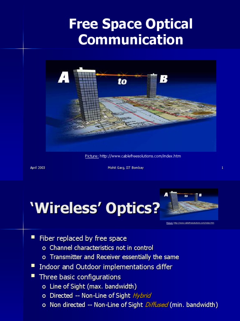 Fso | PDF