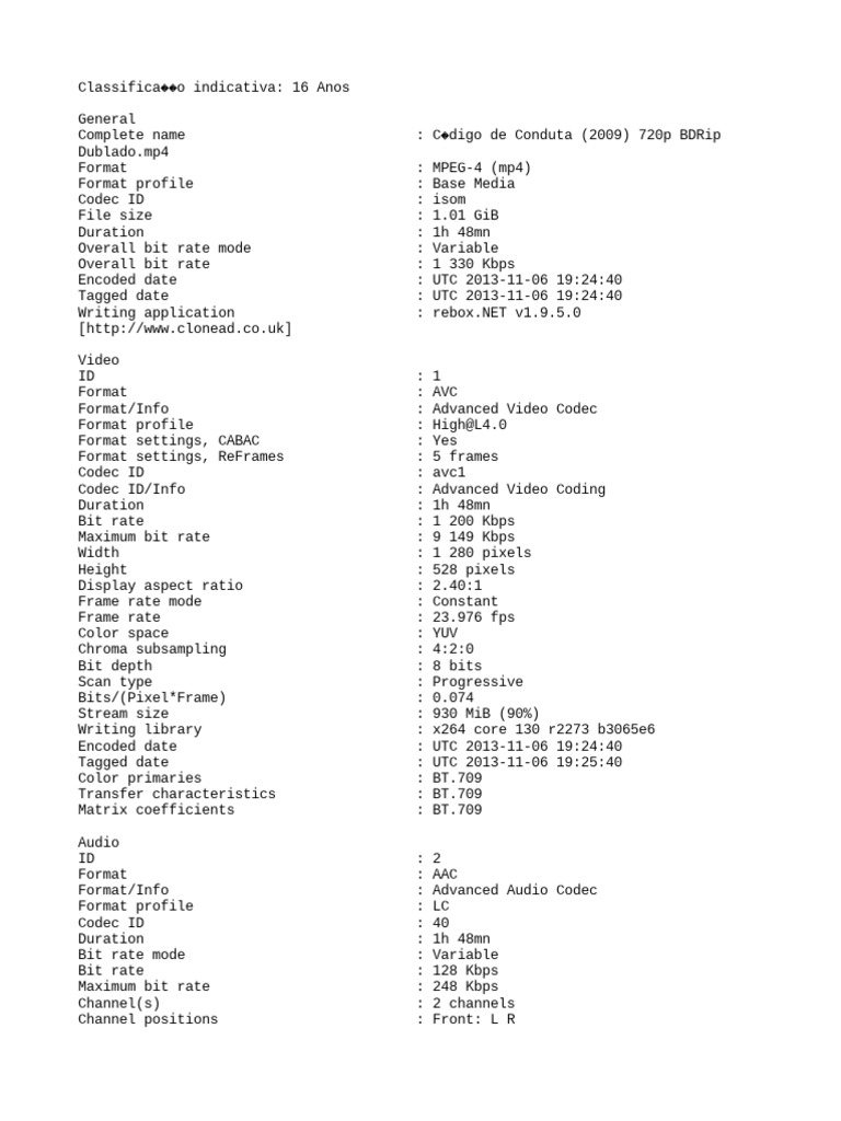 untitled-pdf-video-bit-rate