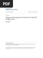 Download MA JP Morgan by Antima Mind SN63967828 doc pdf