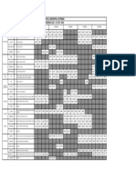 Horario Extrema Abril de 2023-1