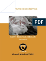 Le-CUNICULTEUR-AFRICAIN-edition-2022 (1)