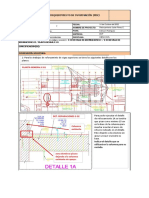 Rdi-L&m-02 (14-10-22)