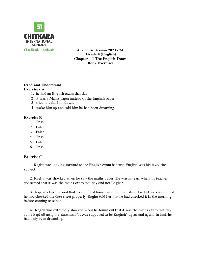 chapter-1-the-english-exam-4-pdf