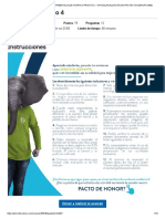 Parcial - Escenario 4_ Primer Bloque-teorico-practico - Virtual_evaluación de Proyectos-[Grupo b09] (1)