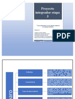 Proyecto Integrador Etapa 3: Actividad