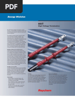 RUGGEDCOM RST2228 Configuration Guide | PDF | Personal Computers ...