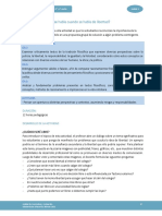 Articles-135058 Recurso PDF