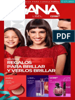 Revista Consultora 2022 C17 CL