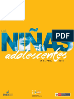 Ninas Adolesc PDF0 B