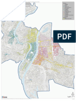 carte_secteurs_stationnement_resident_20190417