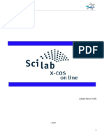 Aula 03 - Scilab - Xcos - 01