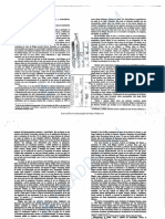 DAGFAL - PDF Texto de Bleger