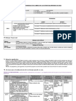 EDA 5-DPCC 4TO (Reparado)