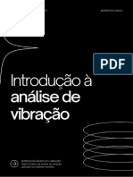 Introdução à análise de vibração na indústria