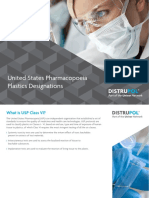 5549 Distrupol-US Pharma Plastics Designations-Final